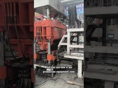 Siatka kratowa o rozstawie 30 mm i odstępie 30 mm / Płaska krata stalowa Podłoga z płaskownika