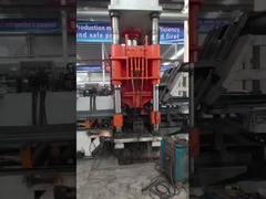 30 mm łącznik przenośny, rozstawiony pomiędzy sobą, sznurowadła ze stali przeciwrzędnej, zapewniające trwałe i odporne na rdzew powierzchnie