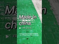 Roztwory drenowe metalowe do podjazdów morskich Roztwory próbkowe metalowe Roztwory zabezpieczające z żelaza