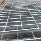 Metal Building Material 303/30/100 Driveway Drain Grate Steel Grid Hot Dip Galvanized