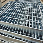 Drainage Cover Road Steel Grating Heavy Duty 757/30/100