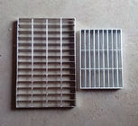 304 material welded stainless steel grating  chinese stainless steel grating suppliers