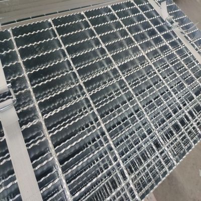 Maszyna do spawania ciśnieniowego Ręcznica przemysłowa 1000x1000mm Wykonana ze stali nierdzewnej
