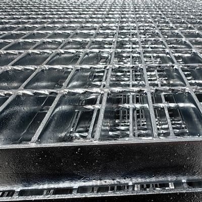 Tanie wygodne Gorąco zanurzone Galwanizowane Żółtożąbki 30 X 5 mm Galwanizowane Żółtożąbki stalowe