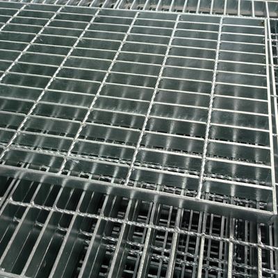 Anodyzowana aluminiowa kratka do łatwej instalacji