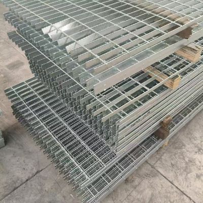 Szczeliny stalowe przemysłowe odporne na wybuchy do produkcji przemysłowej