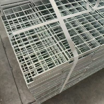 YB/T4001-2007 Ciężkie sznurowane sznurowadła metalowe z 40 mm pasem pręta łożyska
