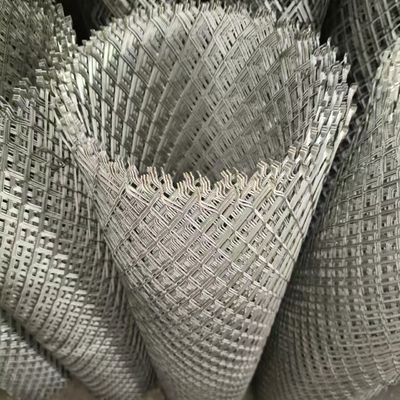 15 mm Specjalistyczne wyroby z blachy metalowej wykonane ze stali o pojemności 0,75 mm