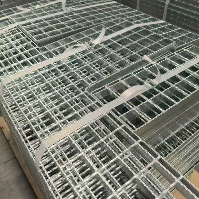 Szynki stalowe z ramki aluminiowej: lekkie, odporne na korozję