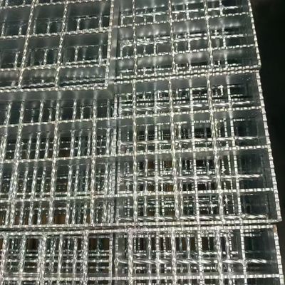 Recykling siatek stalowych: przyjazna dla środowiska i zrównoważona opcja
