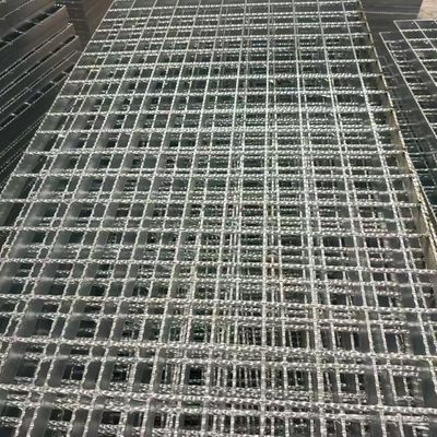 200 ton materiału żurawia stalowego o odporności hydraulicznej do potrzeb produkcji