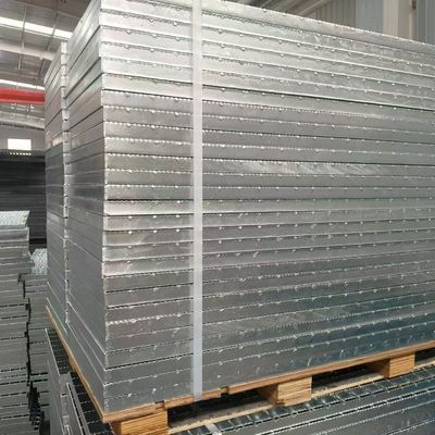 Izolacja dźwiękowa ze stali, zmniejszenie zakłóceń hałasu