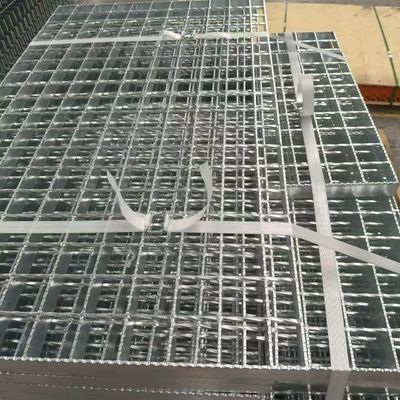 Materiał twist stalowy Galwanizowane siatki stalowe z różnorodnością materiałów produktu