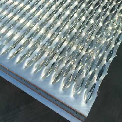 20*3 Stalowe płaskie sznurowane sznurowadła stalowe do przemysłowych 25mm łożyska
