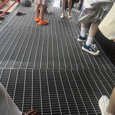 Galwanizowany prosty rodzaj pręta łącznika łącznika łącznika łącznika łącznika łącznika łącznika łącznika łącznika łącznika łącznika łącznika łącznika łącznika łącznika łącznika łącznika łącznika łącznika łącznika łącznika łącznika łącznika łącznika łącznika łącznika łącznika łącznika łącznika łącznika łącznika łącznika łącznika łącznika łącznika łącznika łącznika łącznika łącznika łącznika łącznika łącznika łącznika łącznika łącznika łącznika łącznika łącznika łącznika łącznika łącznika łącznik