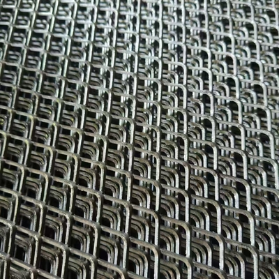 Ocieplona blacha metalowa 1,5 mm Galwanizowana 3000 mm Długość
